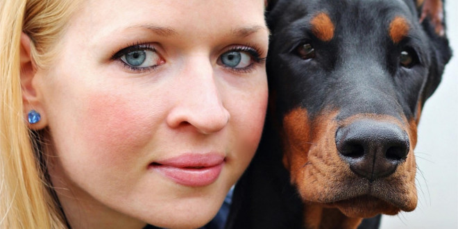 Kostenaspekte bei der Hundehaltung