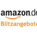 Amazon Blitzangebote