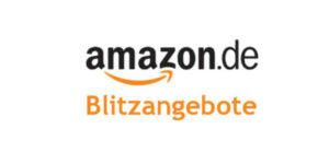 Amazon Blitzangebote
