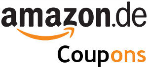 Amazon Coupons