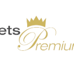 pets Premium