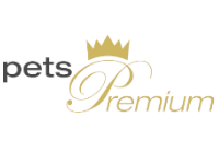 PetsPremium Logo
