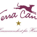 Terra Canis