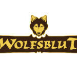 Wolfsblut