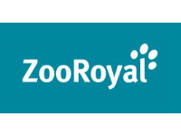 Zooroyal logo