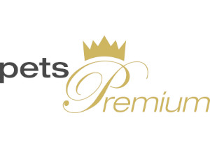 Logo PetsPremium