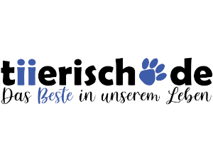 Logo Tiierisch