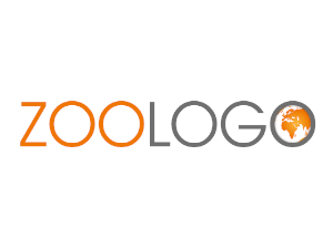 Logo Zoologo