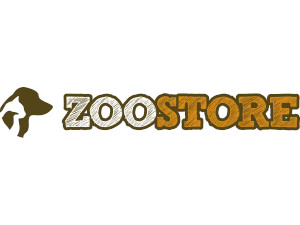 Zoostore Logo