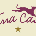 Terra Canis Logo