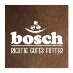 bosch Tiernahrung