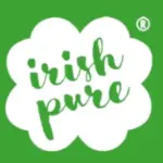 Irish Pure