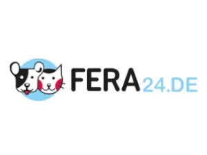 Logo Fera24