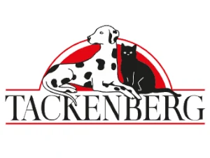 Logo Tackenberg